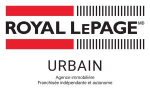 RLP-MD-Urbain-logo-couleur-avec-CMYK